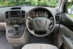 Kia Sedona 2006 года